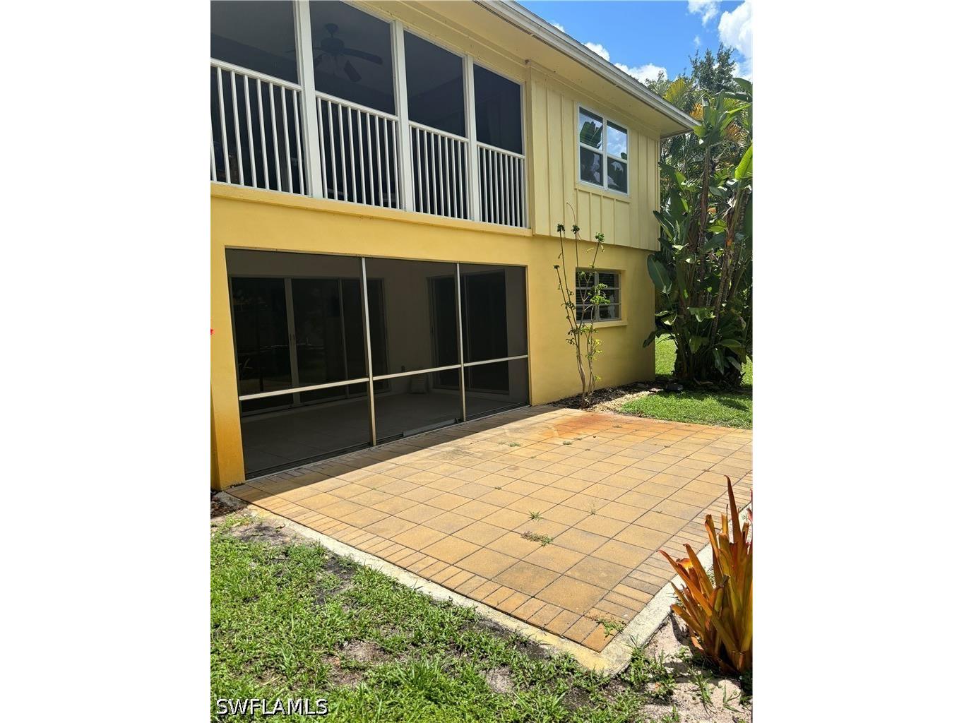 1210 Shady Rest Lane #12 Naples FL 34103 226011272 image7