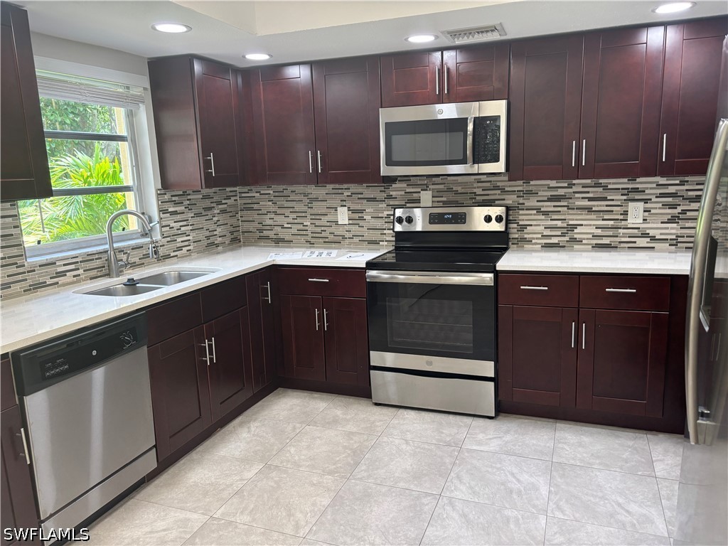 1210 Shady Rest Lane #12 Naples FL 34103 226011272 image8