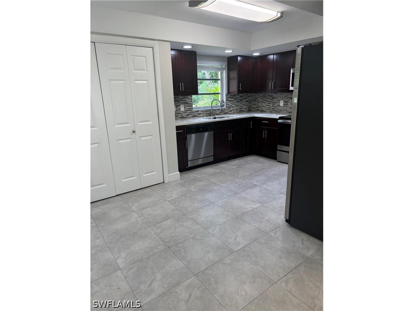 1210 Shady Rest Lane #12 Naples FL 34103 226011272 image9