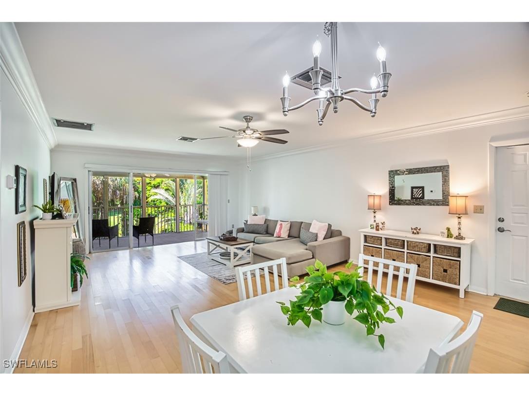 1210 Shady Rest Lane #14 Naples FL 34103 226001777 image10