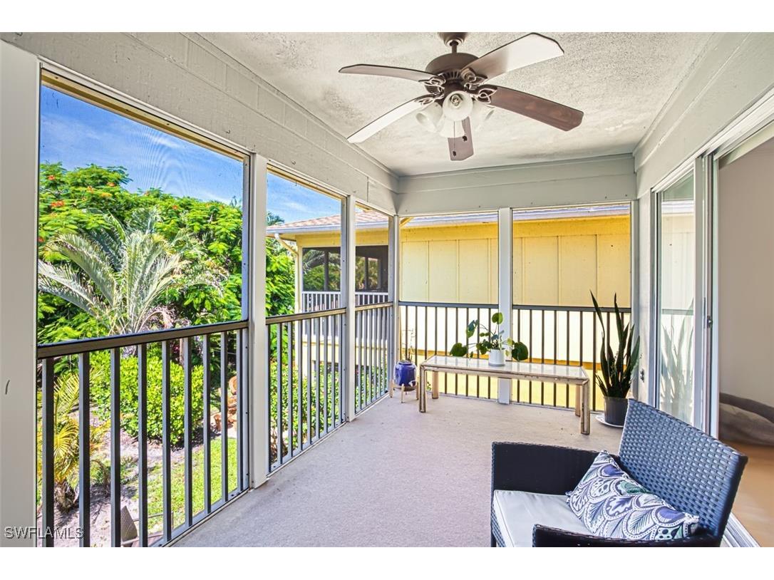 1210 Shady Rest Lane #14 Naples FL 34103 226001777 image12