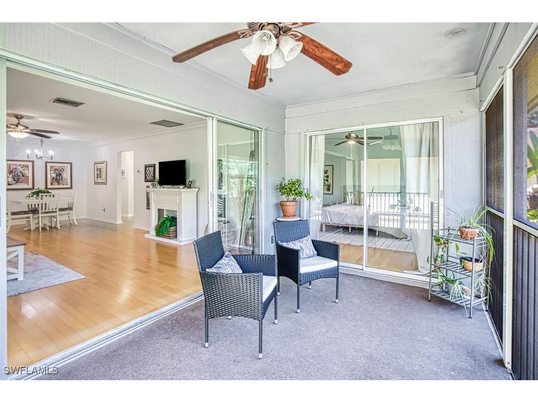 1210 Shady Rest Lane #14 Naples FL 34103 226001777 image13