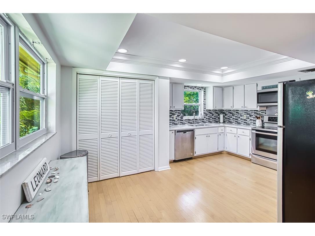 1210 Shady Rest Lane #14 Naples FL 34103 226001777 image14