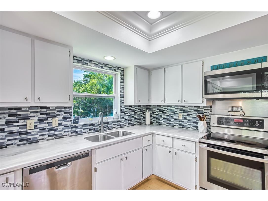 1210 Shady Rest Lane #14 Naples FL 34103 226001777 image16