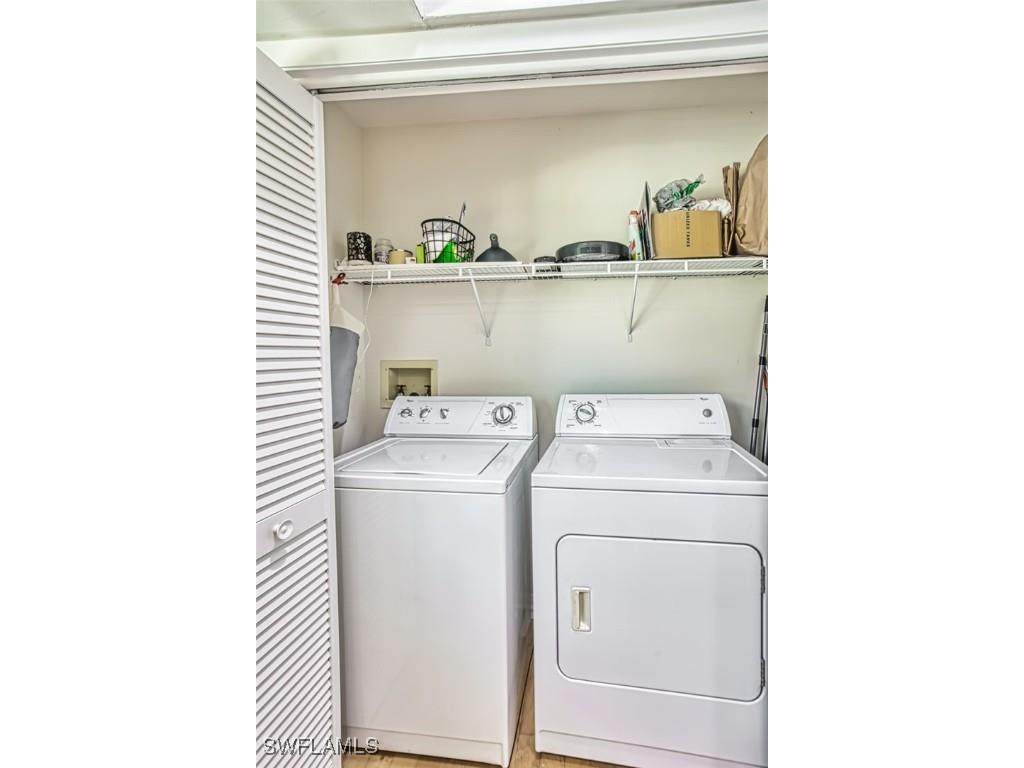 1210 Shady Rest Lane #14 Naples FL 34103 226001777 image17