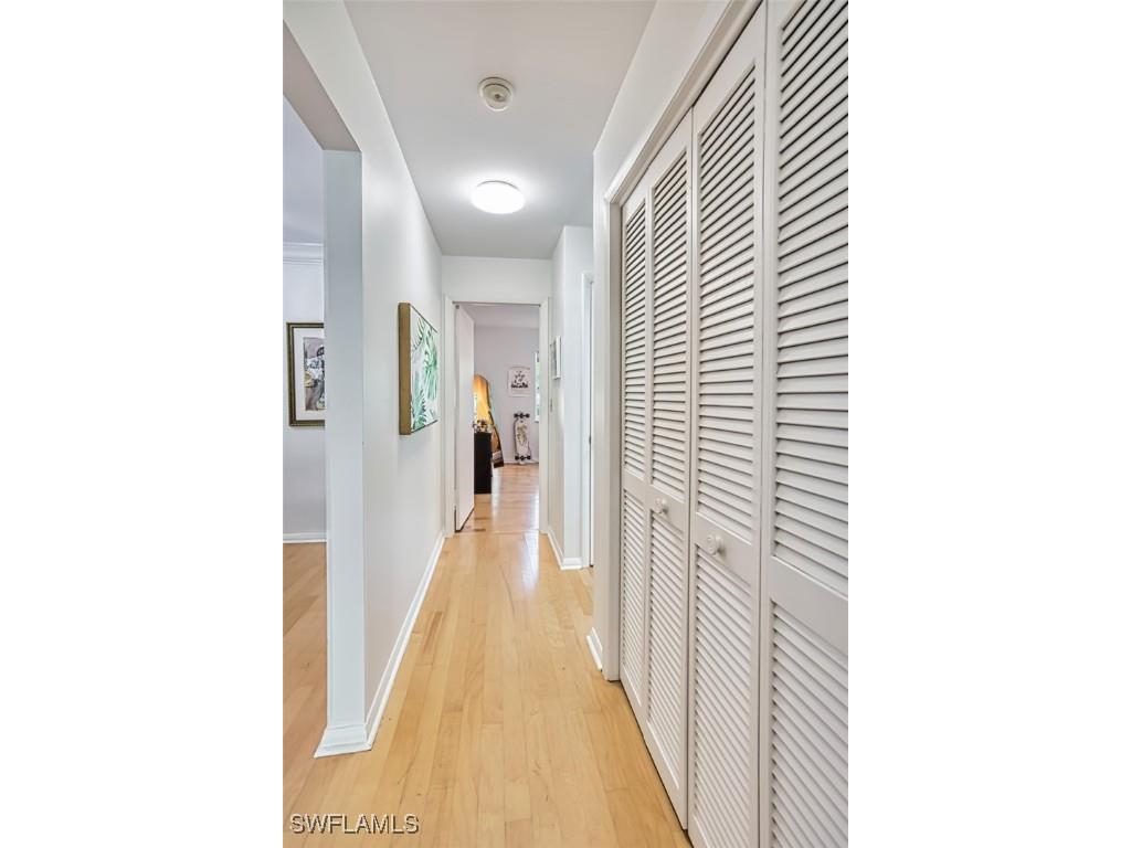 1210 Shady Rest Lane #14 Naples FL 34103 226001777 image18