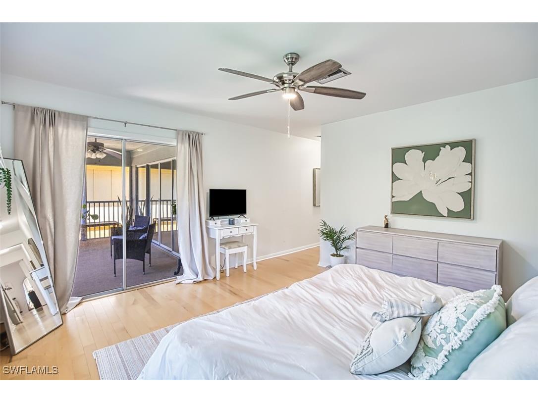 1210 Shady Rest Lane #14 Naples FL 34103 226001777 image20