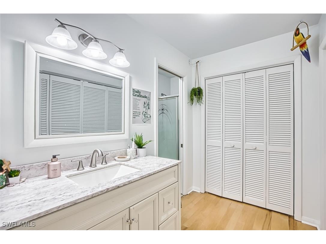 1210 Shady Rest Lane #14 Naples FL 34103 226001777 image21