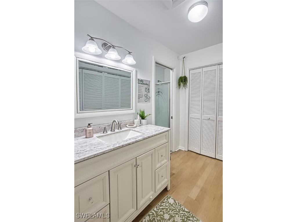 1210 Shady Rest Lane #14 Naples FL 34103 226001777 image22