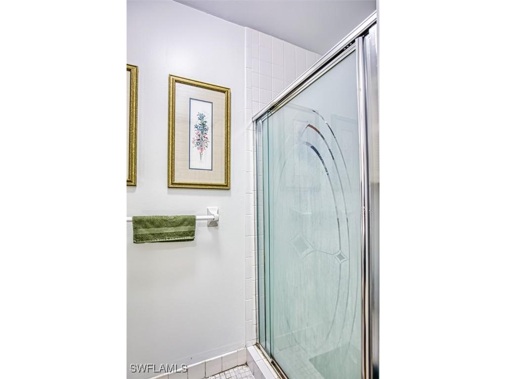 1210 Shady Rest Lane #14 Naples FL 34103 226001777 image23