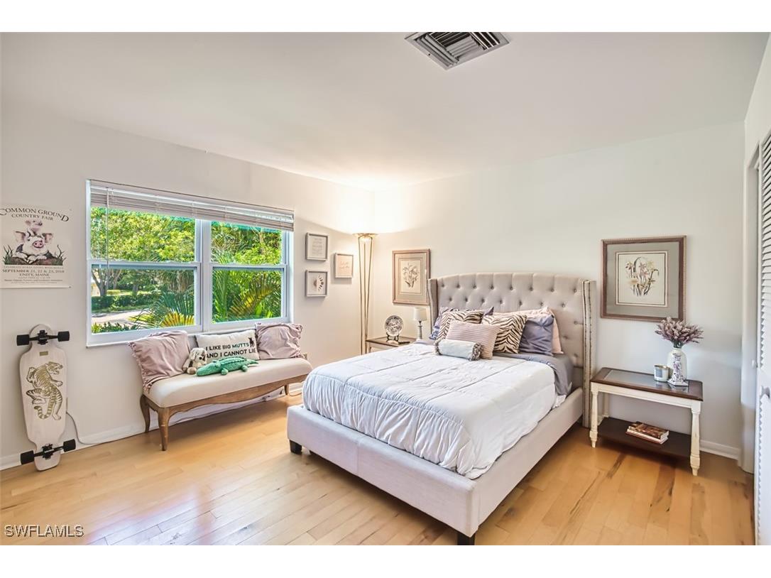 1210 Shady Rest Lane #14 Naples FL 34103 226001777 image24