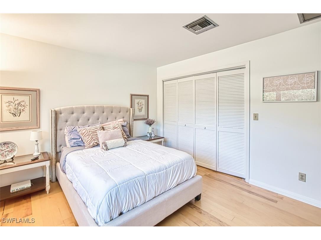 1210 Shady Rest Lane #14 Naples FL 34103 226001777 image25