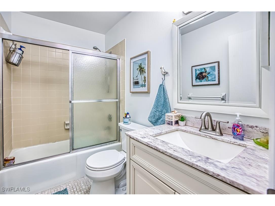 1210 Shady Rest Lane #14 Naples FL 34103 226001777 image26