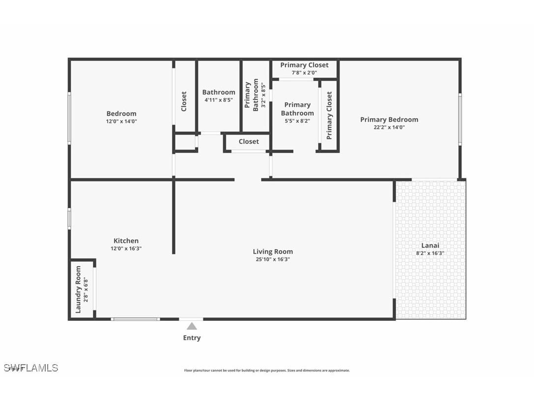 1210 Shady Rest Lane #14 Naples FL 34103 226001777 image30