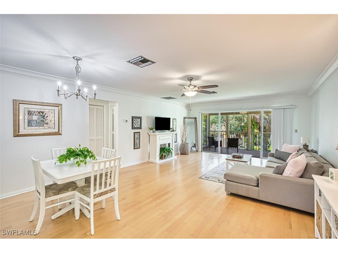 1210 Shady Rest Lane #14 Naples FL 34103 226001777 image6