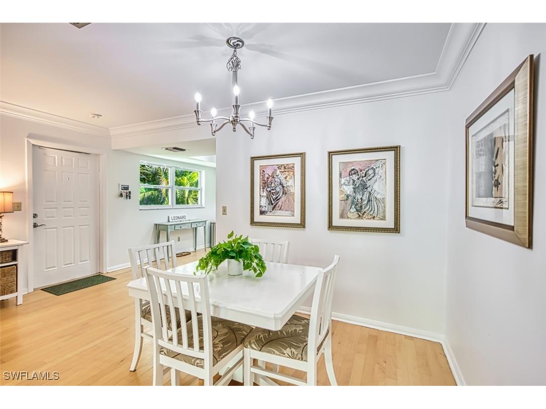 1210 Shady Rest Lane #14 Naples FL 34103 226001777 image8