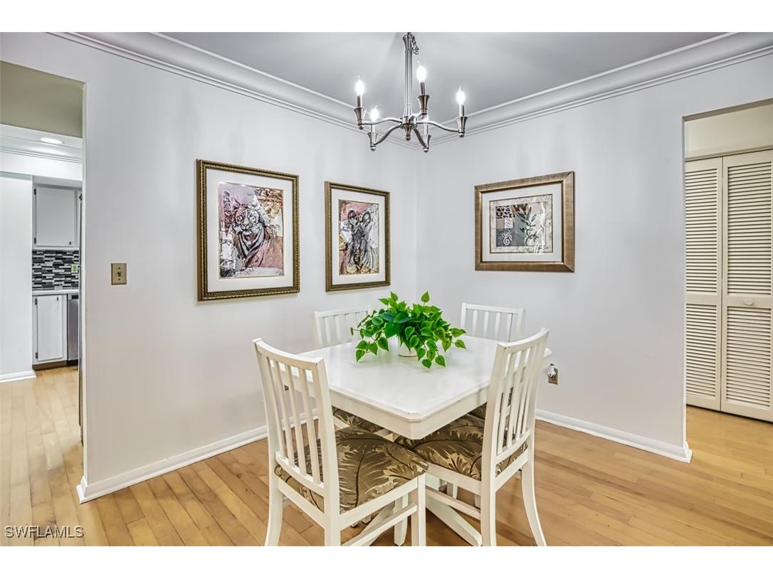 1210 Shady Rest Lane #14 Naples FL 34103 226001777 image9