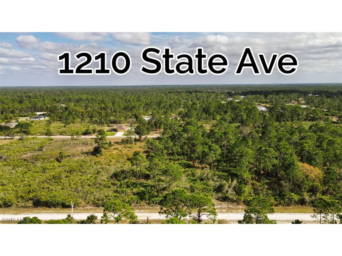 1210 State Avenue Lehigh Acres FL 33972 224008638 image1