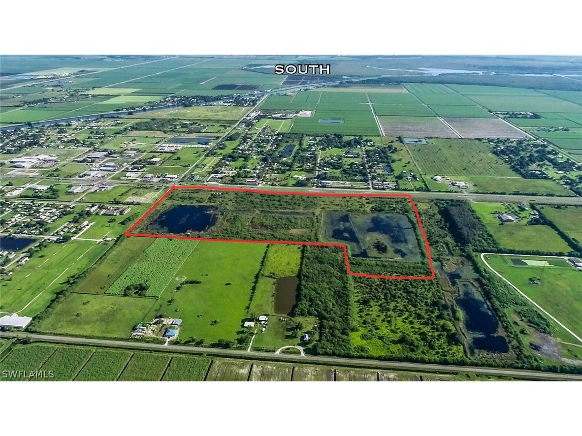 1210 U S Highway 27 Moore Haven FL 33471 221069966 image1