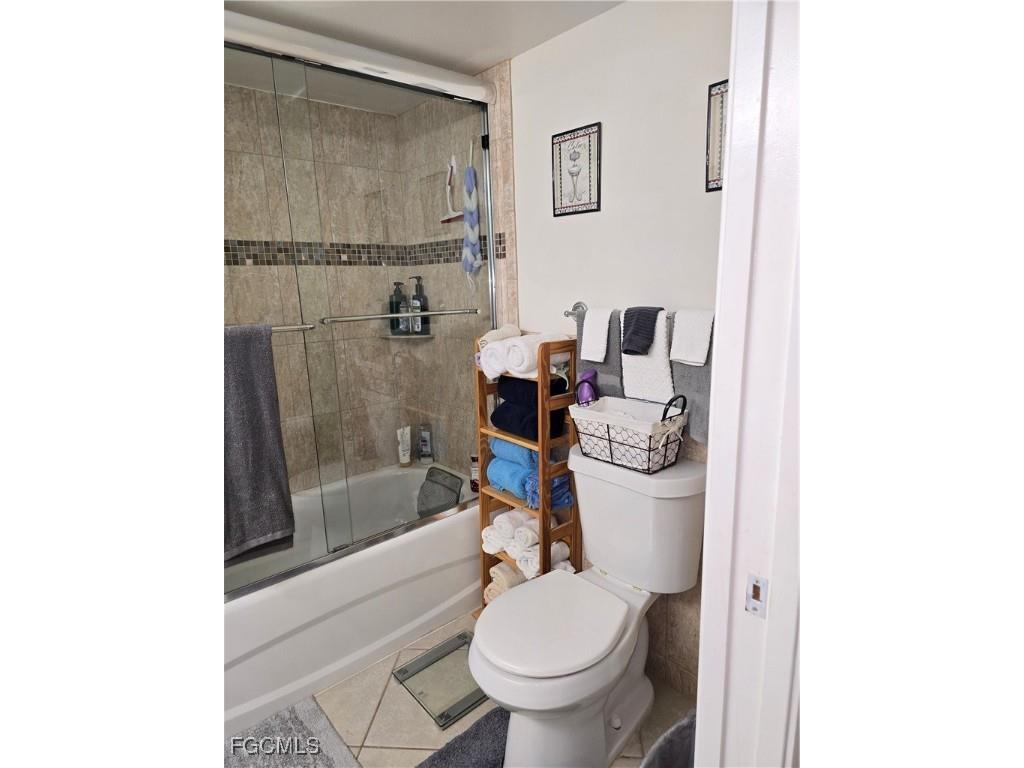 1210 Wildwood Lakes Boulevard #203 Naples FL 34104 2026003973 image12