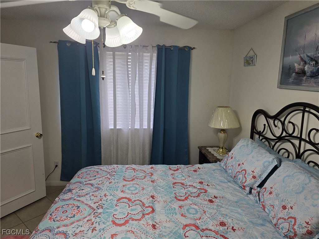 1210 Wildwood Lakes Boulevard #203 Naples FL 34104 2026003973 image13