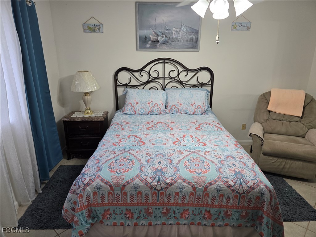 1210 Wildwood Lakes Boulevard #203 Naples FL 34104 2026003973 image14