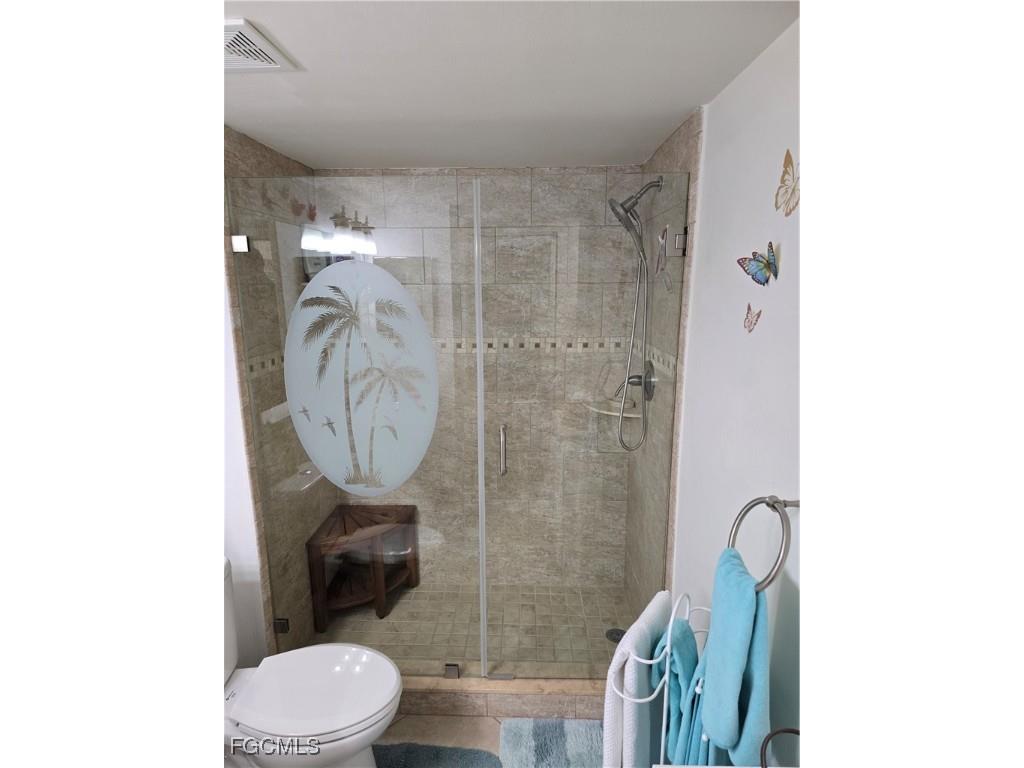 1210 Wildwood Lakes Boulevard #203 Naples FL 34104 2026003973 image16