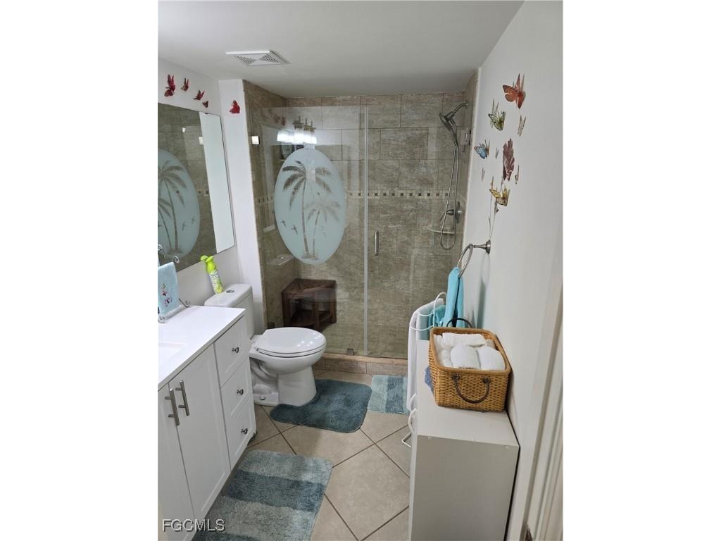 1210 Wildwood Lakes Boulevard #203 Naples FL 34104 2026003973 image17