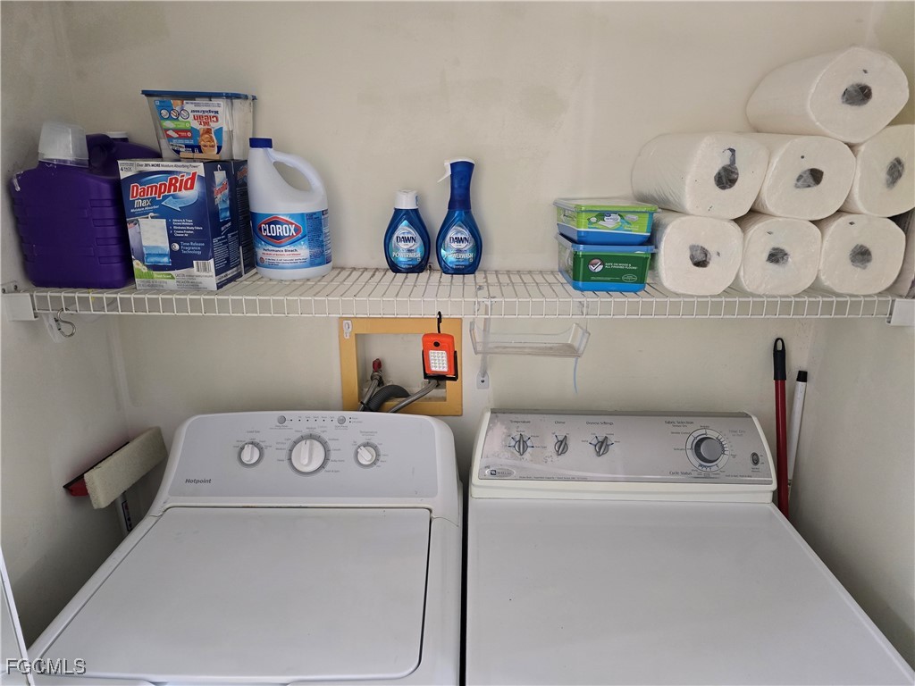 1210 Wildwood Lakes Boulevard #203 Naples FL 34104 2026003973 image18