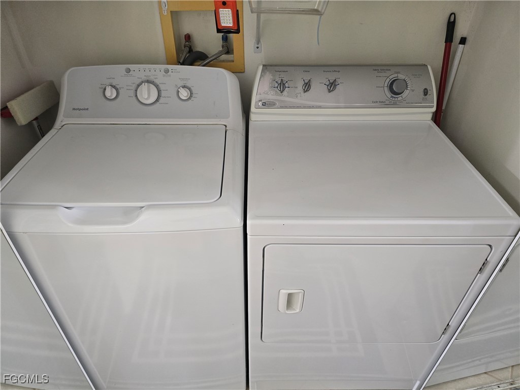 1210 Wildwood Lakes Boulevard #203 Naples FL 34104 2026003973 image19