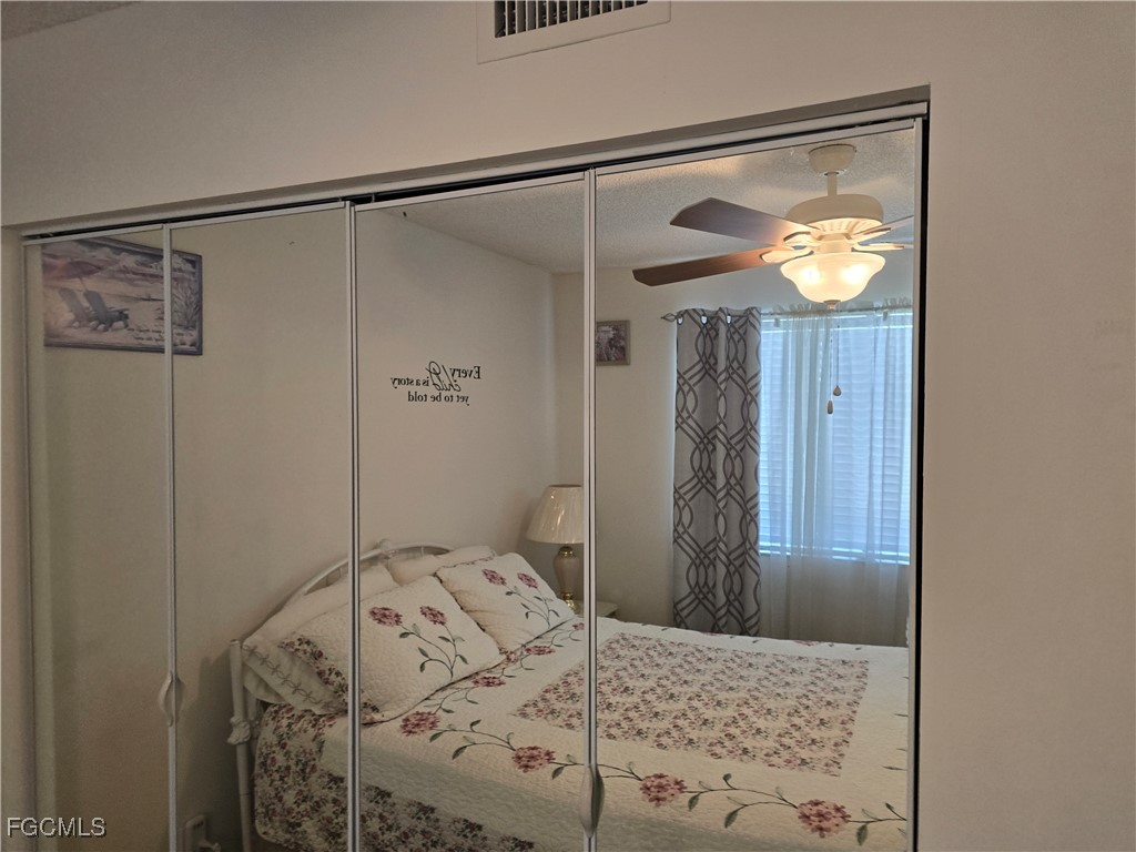 1210 Wildwood Lakes Boulevard #203 Naples FL 34104 2026003973 image20