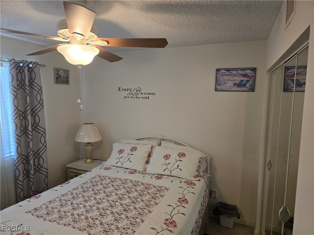 1210 Wildwood Lakes Boulevard #203 Naples FL 34104 2026003973 image21