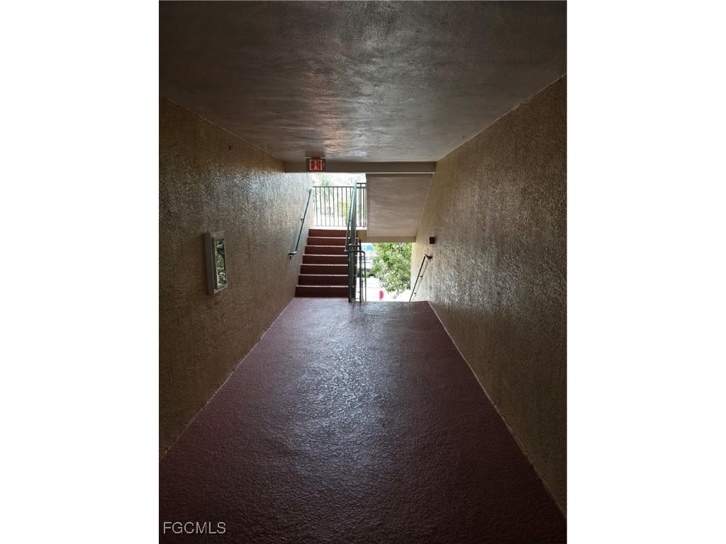 1210 Wildwood Lakes Boulevard #203 Naples FL 34104 2026003973 image26