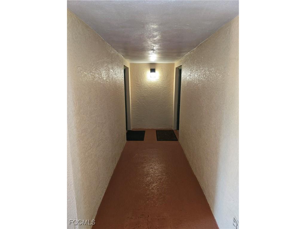 1210 Wildwood Lakes Boulevard #203 Naples FL 34104 2026003973 image27