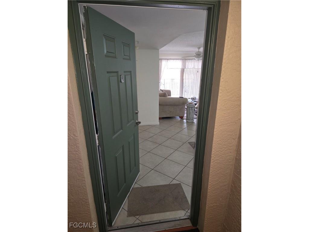 1210 Wildwood Lakes Boulevard #203 Naples FL 34104 2026003973 image3