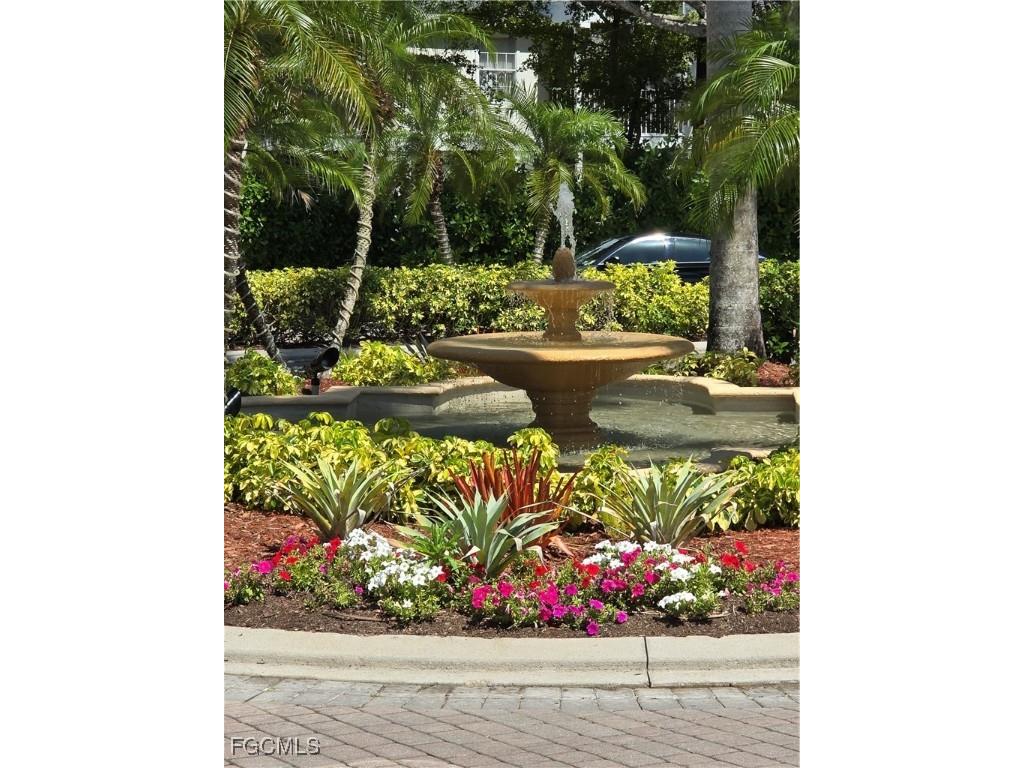 1210 Wildwood Lakes Boulevard #203 Naples FL 34104 2026003973 image33