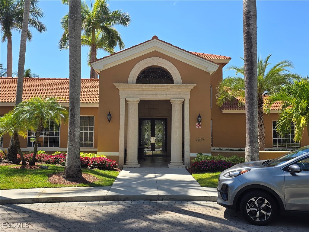 1210 Wildwood Lakes Boulevard #203 Naples FL 34104 2026003973 image34
