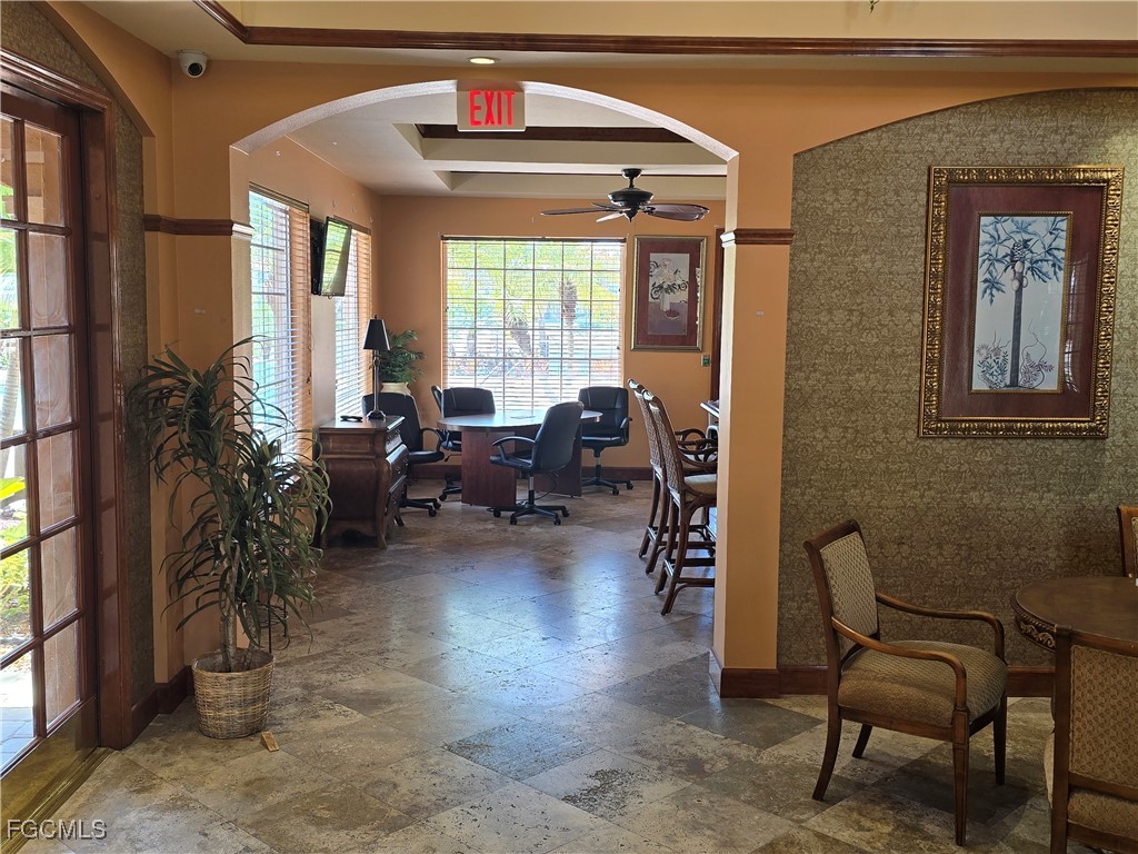 1210 Wildwood Lakes Boulevard #203 Naples FL 34104 2026003973 image35