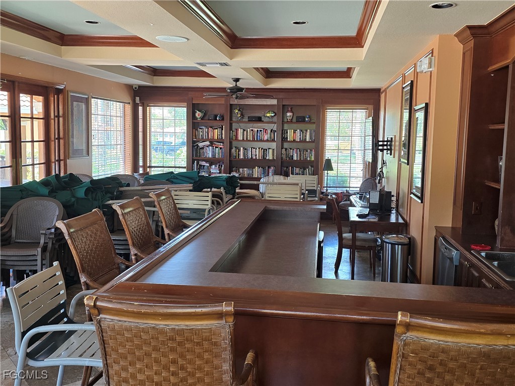 1210 Wildwood Lakes Boulevard #203 Naples FL 34104 2026003973 image36