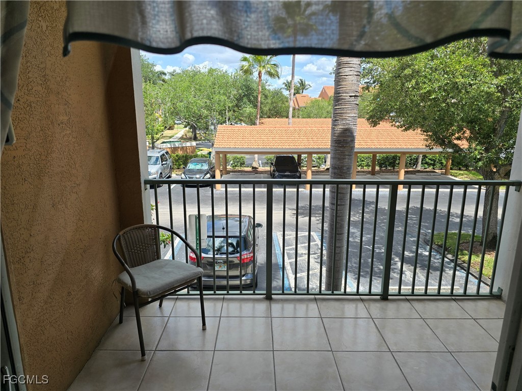 1210 Wildwood Lakes Boulevard #203 Naples FL 34104 2026003973 image37