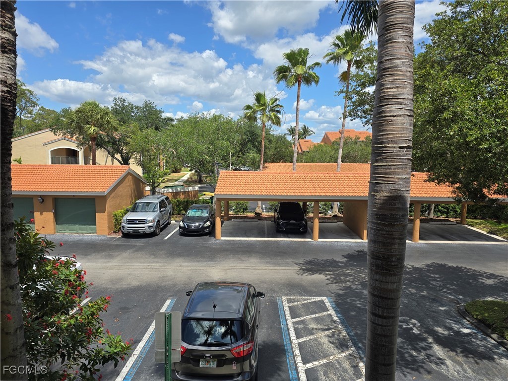 1210 Wildwood Lakes Boulevard #203 Naples FL 34104 2026003973 image39