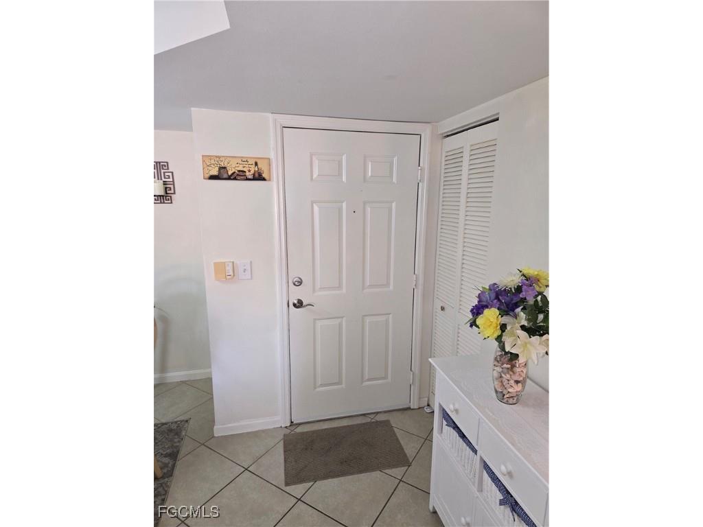 1210 Wildwood Lakes Boulevard #203 Naples FL 34104 2026003973 image4