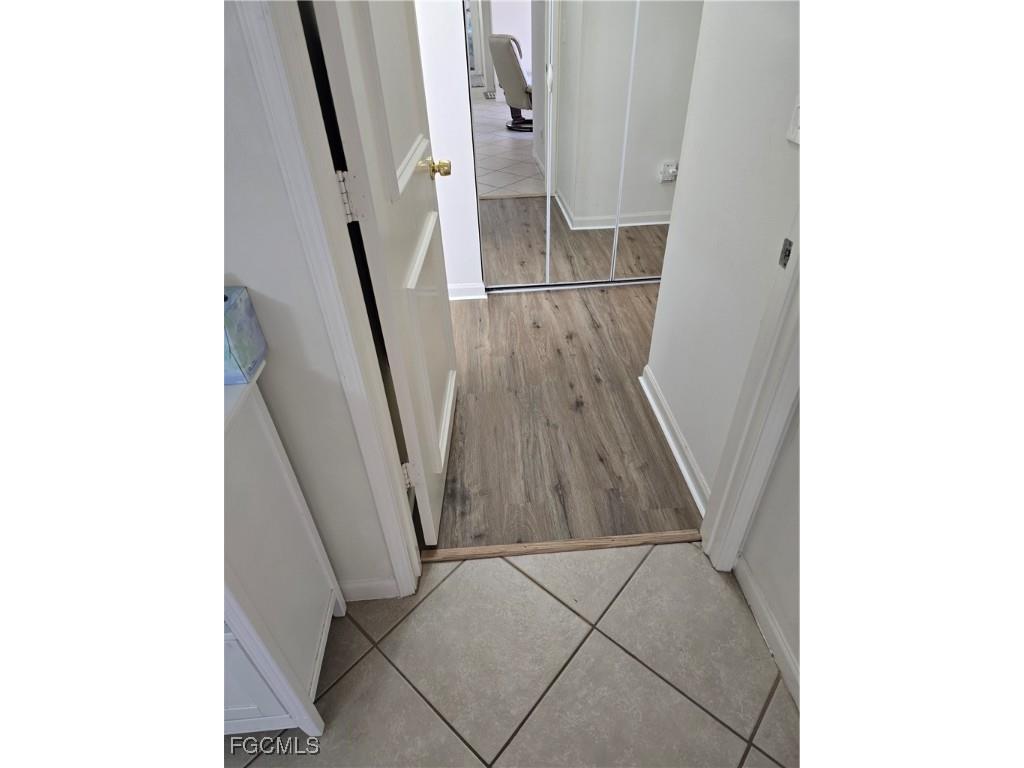 1210 Wildwood Lakes Boulevard #203 Naples FL 34104 2026003973 image41