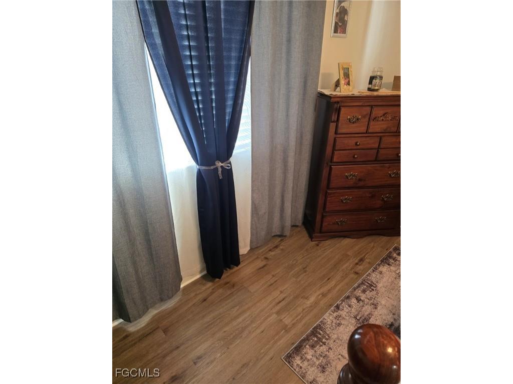 1210 Wildwood Lakes Boulevard #203 Naples FL 34104 2026003973 image42