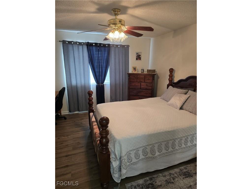 1210 Wildwood Lakes Boulevard #203 Naples FL 34104 2026003973 image43