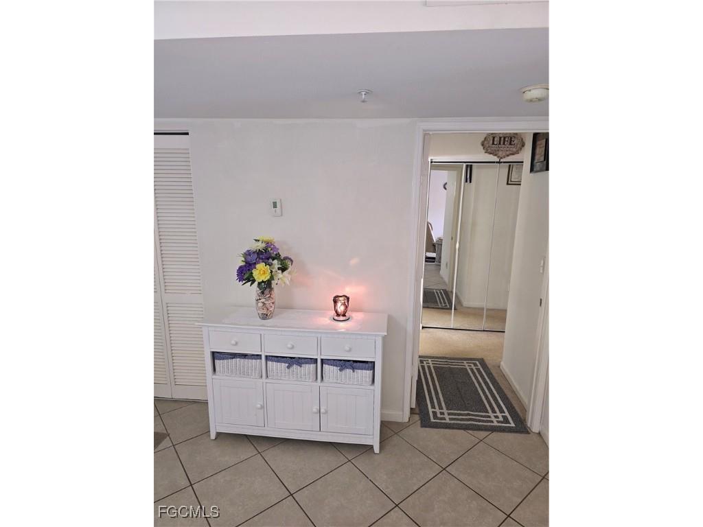 1210 Wildwood Lakes Boulevard #203 Naples FL 34104 2026003973 image5