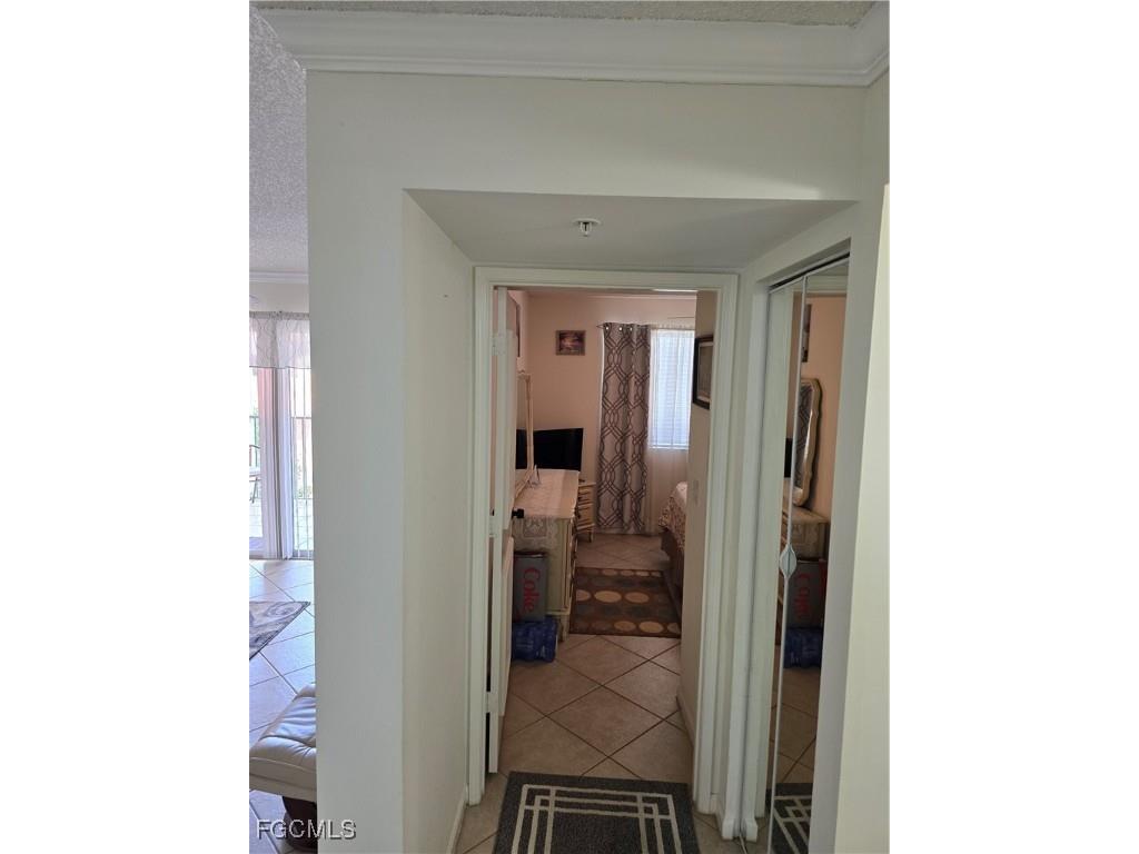 1210 Wildwood Lakes Boulevard #203 Naples FL 34104 2026003973 image7