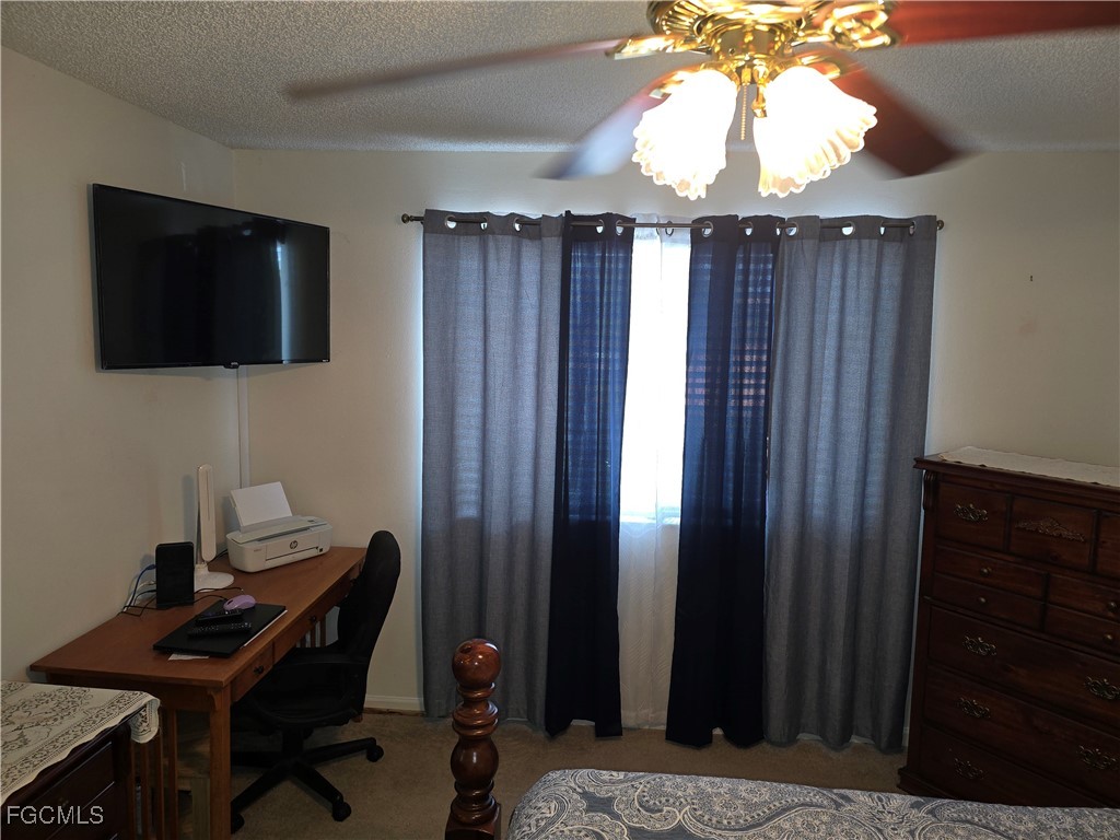 1210 Wildwood Lakes Boulevard #203 Naples FL 34104 2026003973 image8