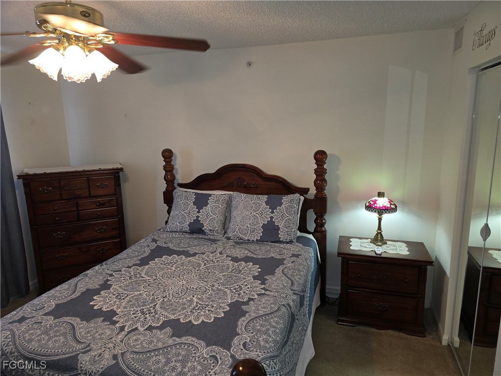 1210 Wildwood Lakes Boulevard #203 Naples FL 34104 2026003973 image9