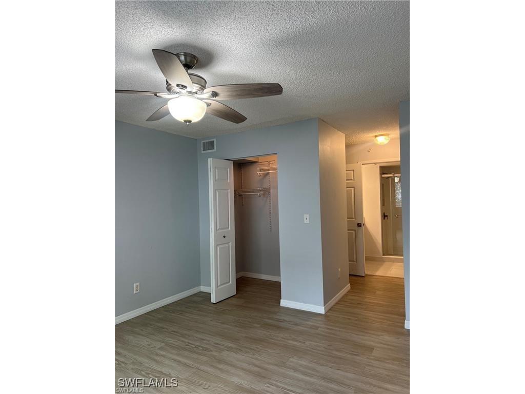 1210 Wildwood Lakes Boulevard #206 Naples FL 34104 225080974 image10